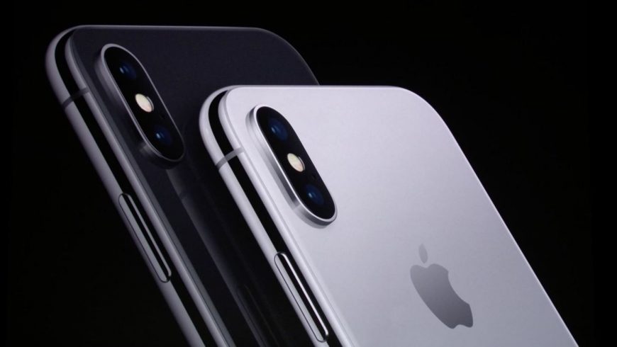 iphone-x-roundup-everything-you-need-know-about-apples-10th-anniversary-smartphone.w1456