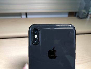 iphone-x-unboxing-0647-1024×768