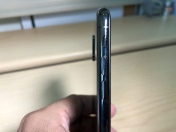 iphone-x-unboxing-0650-1024×768