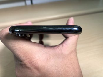 iphone-x-unboxing-0652-1024×768