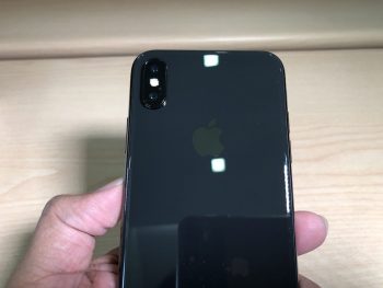 iphone-x-unboxing-1370-1024×768