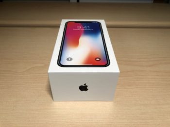 iphone-x-unboxing-1453