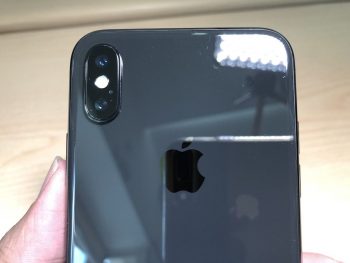 iphone-x-unboxing-2405-1024×768