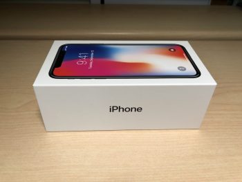 iphone-x-unboxing-2449-1024×768