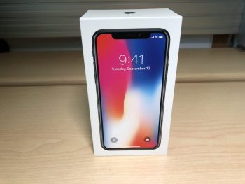 iphone-x-unboxing-3715-1024×768