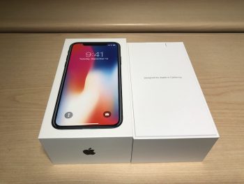 iphone-x-unboxing-5177-1024×768