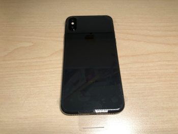 iphone-x-unboxing-7487-1024×768