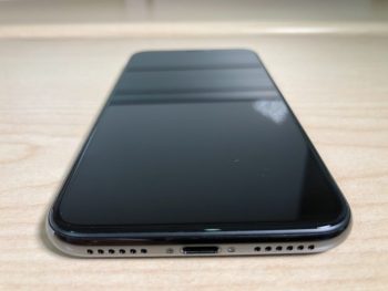 iphone-x-unboxing-7643-1024×768