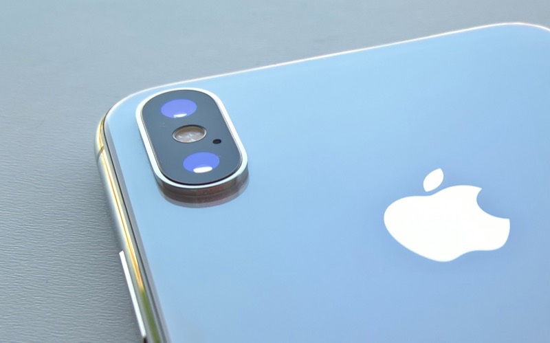 iphonex-back2