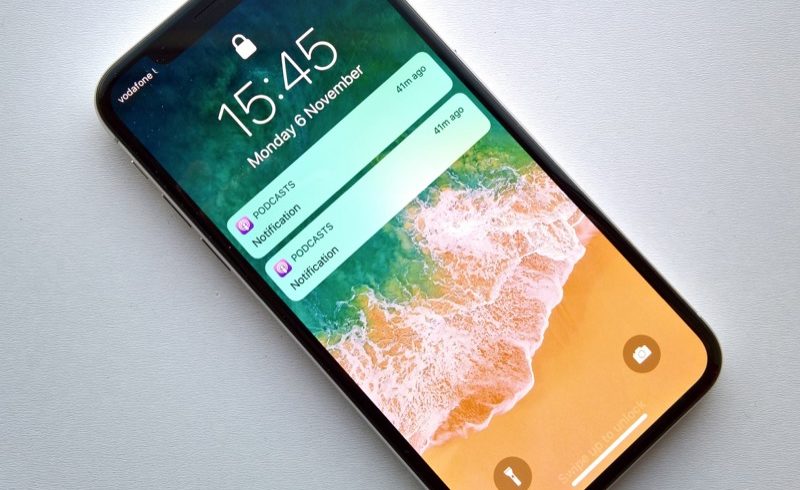 iphonex-front (1)