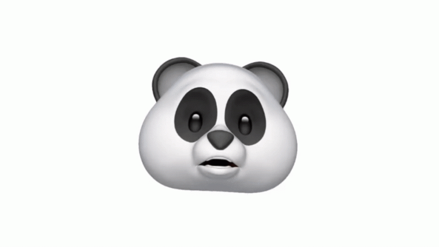 iphonex_animoji_panda