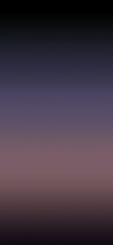 minimal-gradient-iPhone-X-wallpaper-by-danielghuffman-dark-purple-473×1024