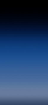minimal-gradient-iPhone-X-wallpaper-by-danielghuffman-light-blue-473×1024