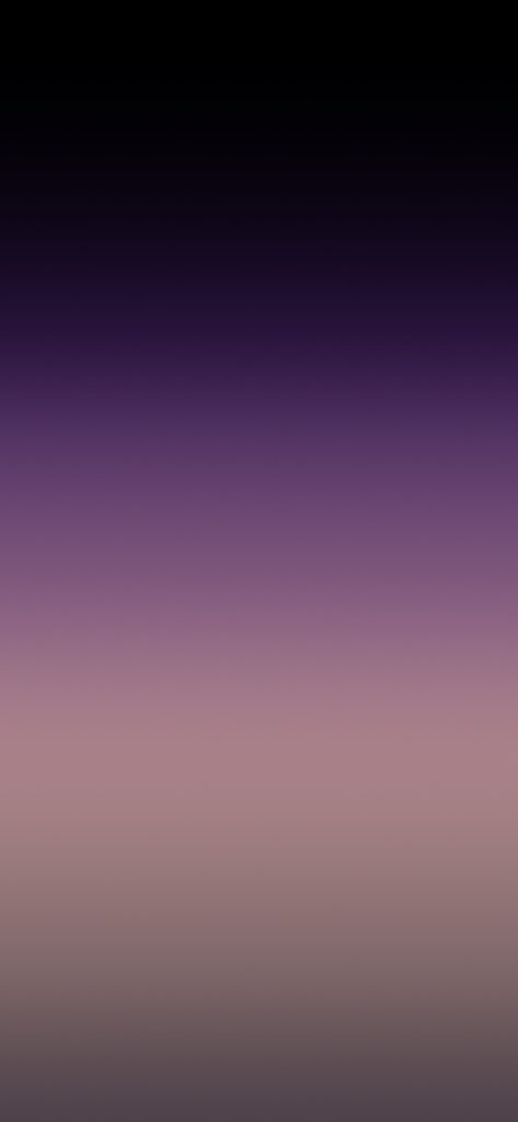 minimal-gradient-iPhone-X-wallpaper-by-danielghuffman-purple-473×1024