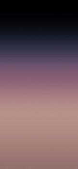 minimal-gradient-iPhone-X-wallpaper-by-danielghuffman-sand-473×1024