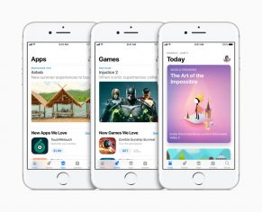 new_app_store_three_iphones_apps_games_today