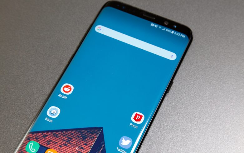 samsung-galaxy-s8-plus-2