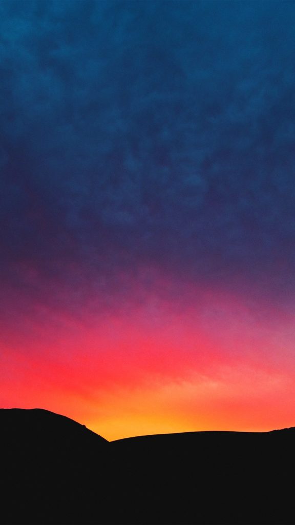 sky-sunshine-morning-red-blue-nature-hot-iphone-6-plus-576×1024