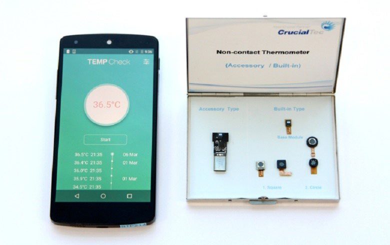 smartphone-thermometer-2