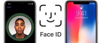 Можно ли пользоваться iPhone X без Face ID и другие вопросы о технологии use-iphone-x-without-face-id-610×265