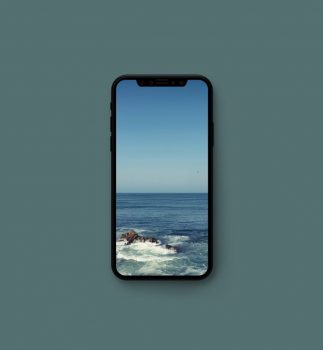 wave-iPhone-wallpaper-by-Solefield-splash-768×833