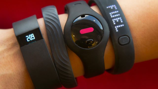 wearables-arm-640×360