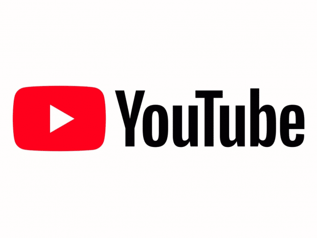 youtube-new-logo