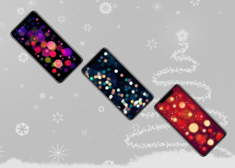 AR72014_iPhone-Christmas-Wallpapers-2017-splash-768×549