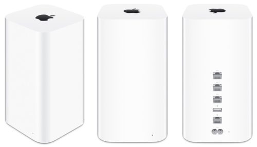 AirPort-Time-Capsule-mid-2013-image-004-500×286