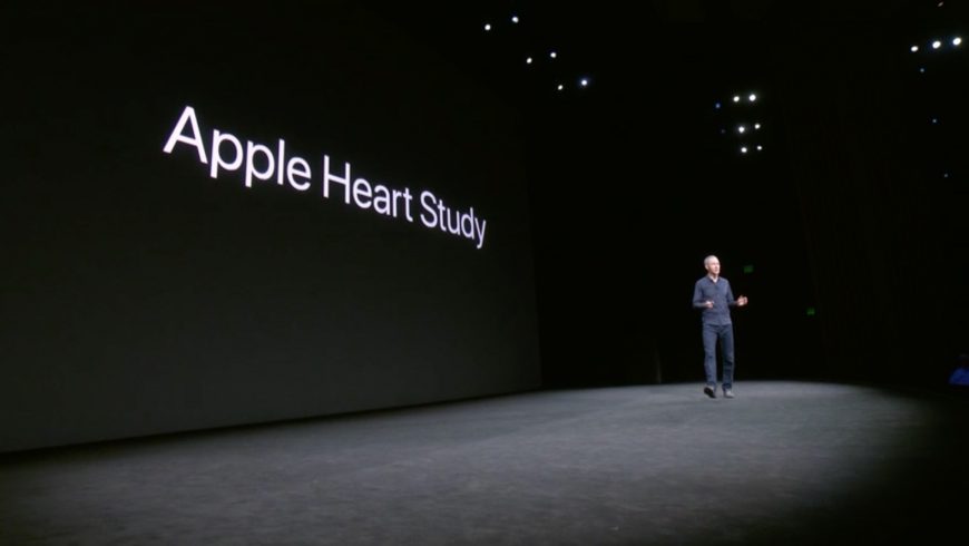 Apple-Heart-Study-slide