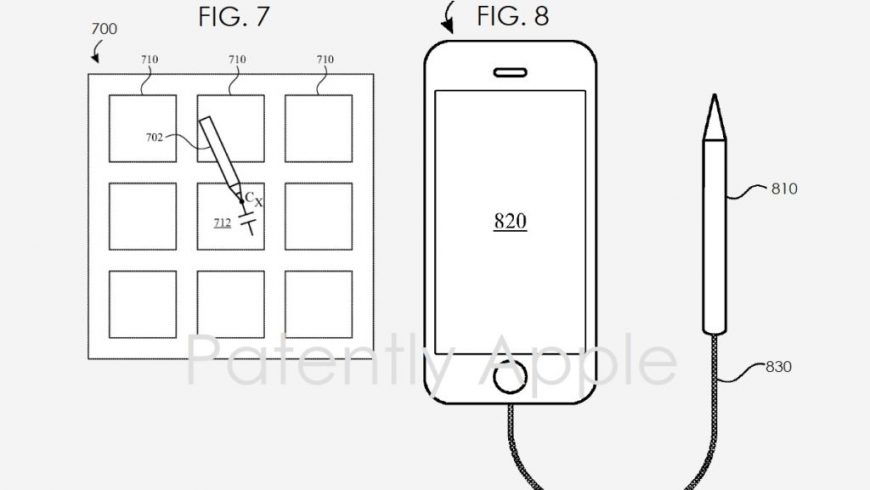 ApplePencil-iPhoneSupport-patent-1024×783