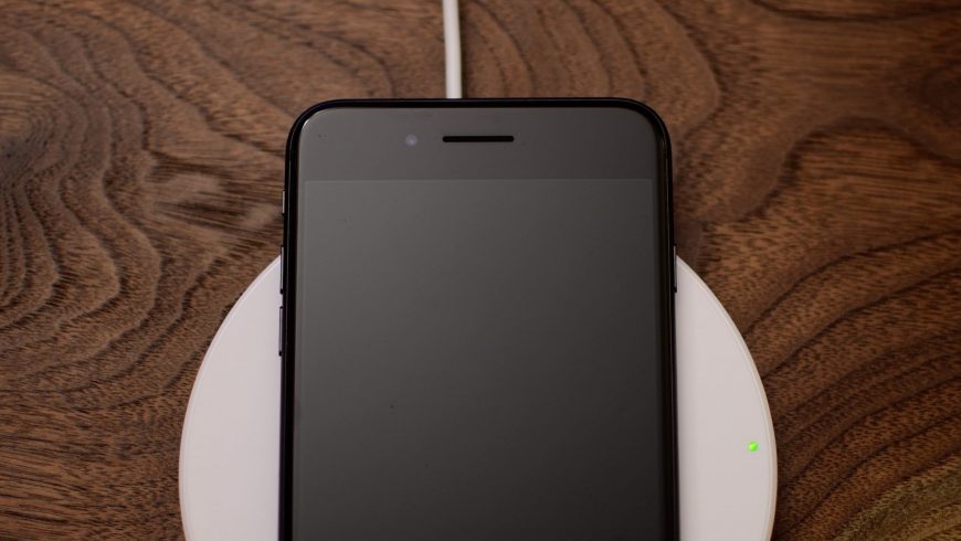 Belkin-iPhone-8-X-Qi-Wireless-Charger-header