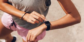 Best-Fitness-Trackers-Gift