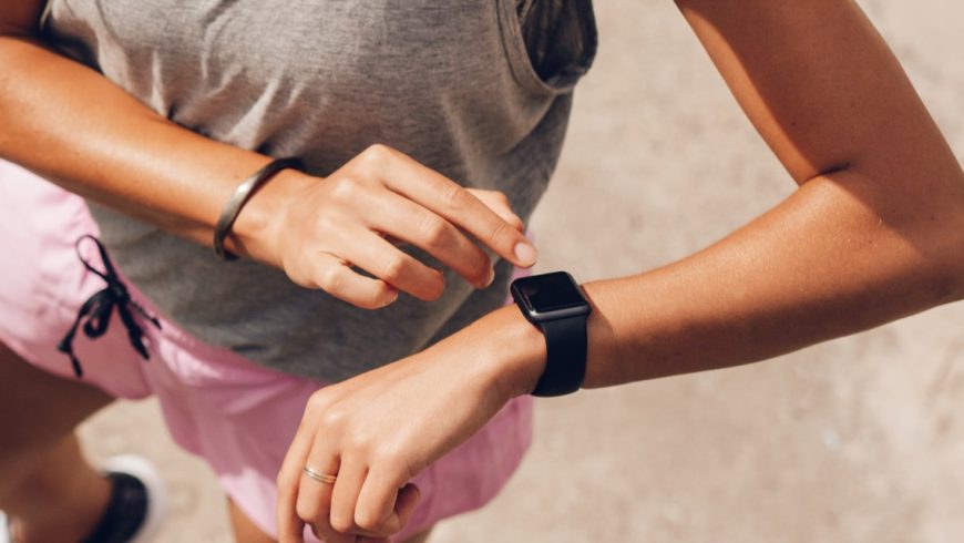 Best-Fitness-Trackers-Gift