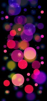Christmas-Colors-Balls-for-iPhone-X-wallpaper-ar72014-473×1024