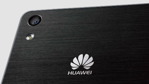 Huawei-5G-1