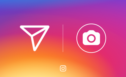 Instagram-STories-photo-video-replies-teaser-001-500×305