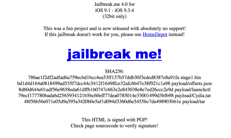 JailbreakMe-4.0-768×461