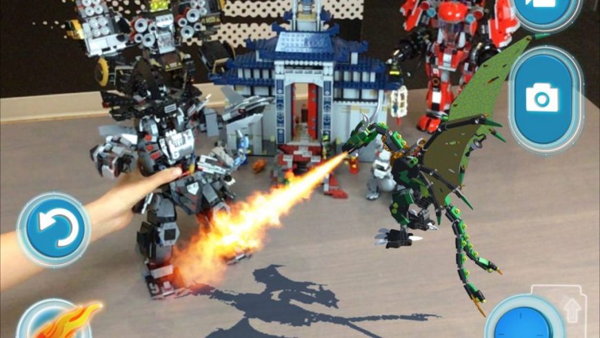 LEGO-ARStudio-screenshot-1024×767