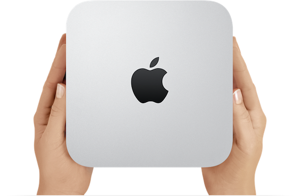 Mac-mini-new-2014