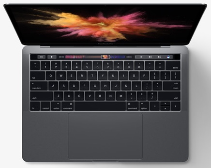 MacBook-Pro-2016