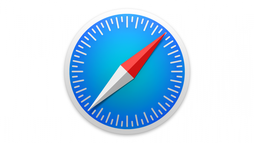 Safari-App-Icon-Large