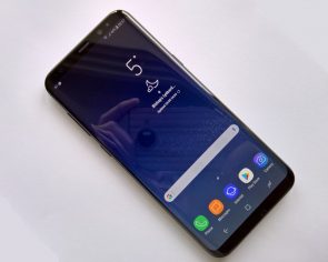 Samsung-GS8-review