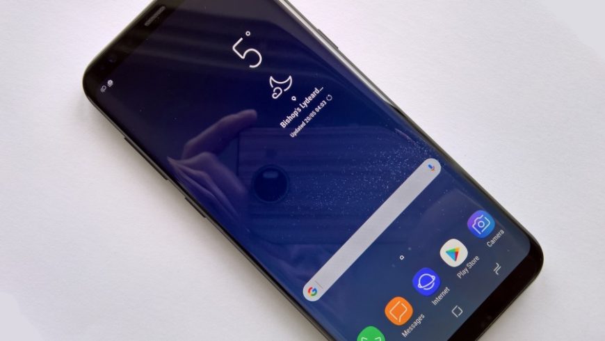 Samsung-GS8-review