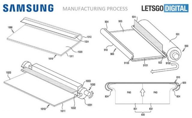 Samsung-patent-1-640×393