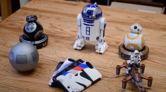 Star-Wars-Gear