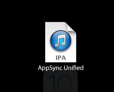 appsync-unified