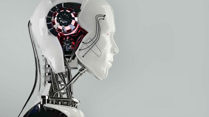 artificial_intelligence