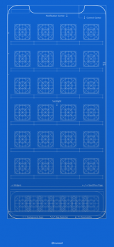 blueprint-wallpaper-iPhone-X-x_monitor_home_graphic1-472×1024