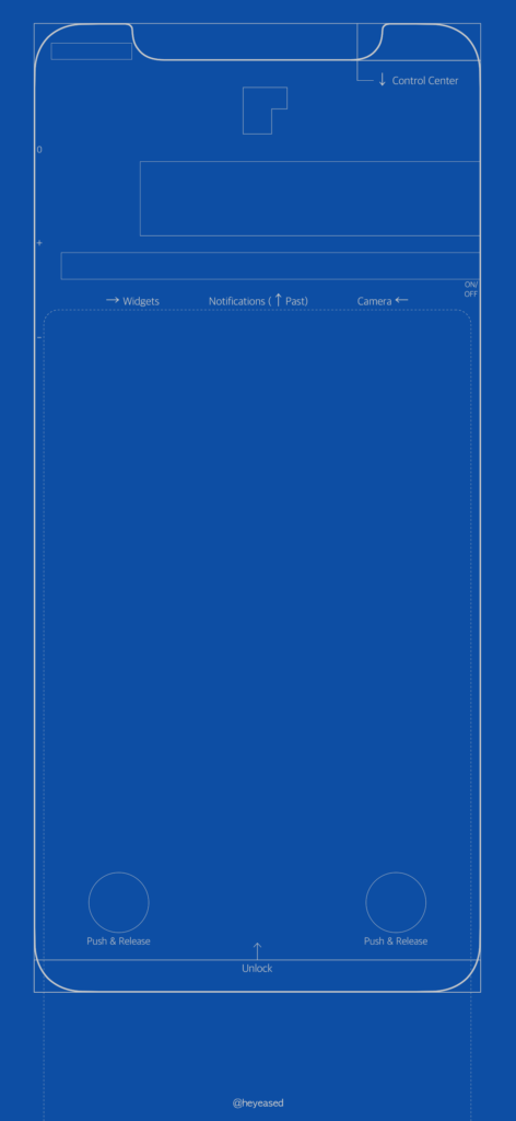 blueprint-wallpaper-iPhone-X-x_monitor_lock_graphic1-472×1024